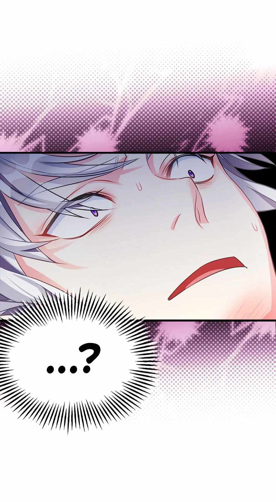 I’m the Stepmother, but my Daughter is too Cute Chapter 99 page 6