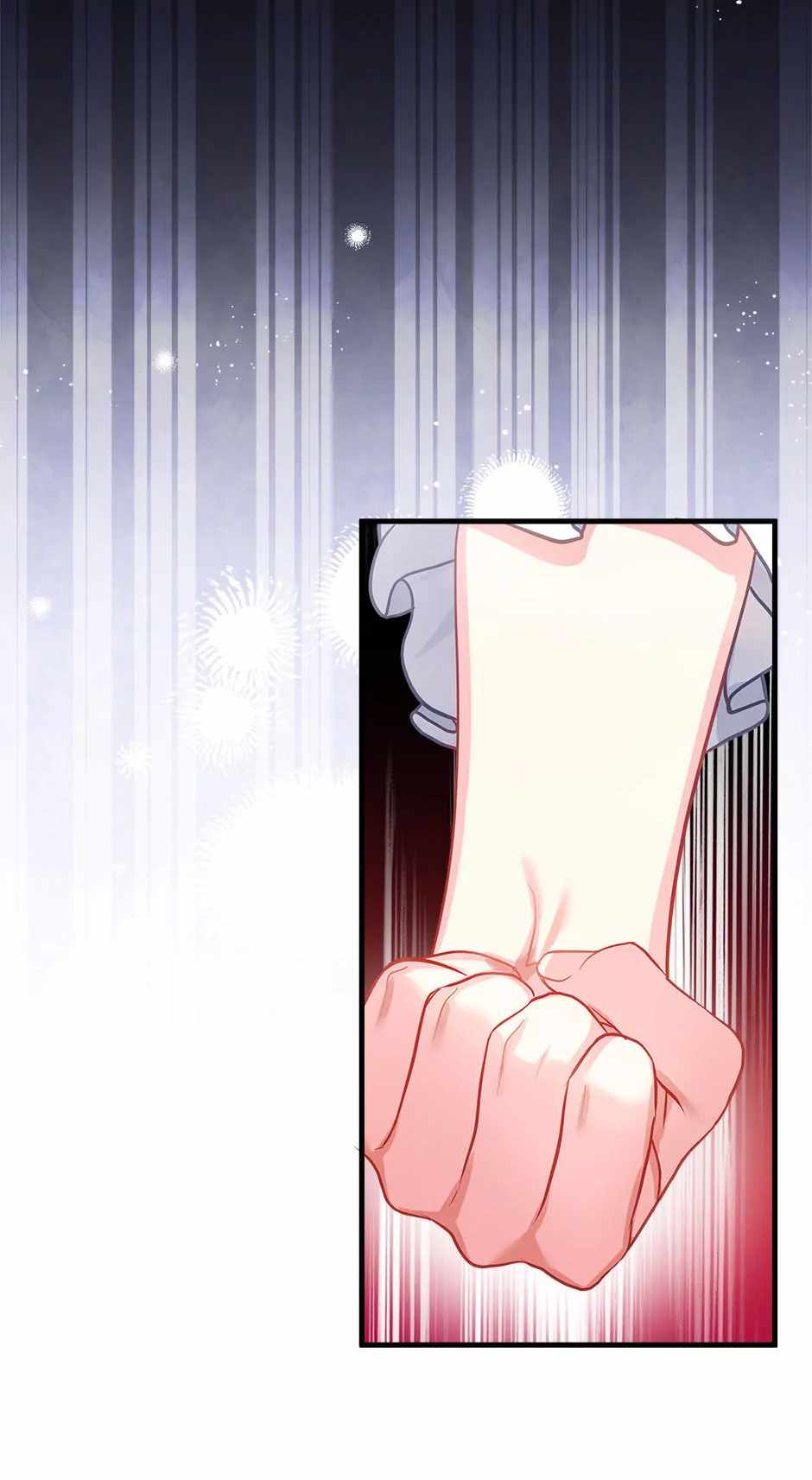 I’m the Stepmother, but my Daughter is too Cute Chapter 99 page 3