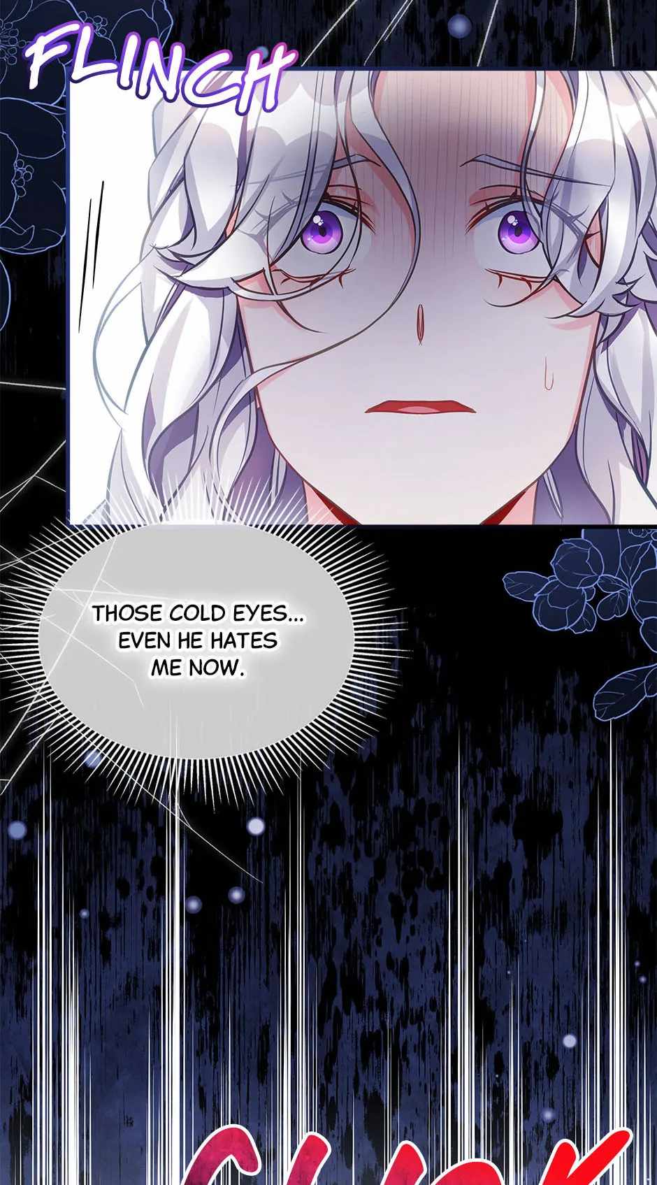 I’m the Stepmother, but my Daughter is too Cute Chapter 99 page 30