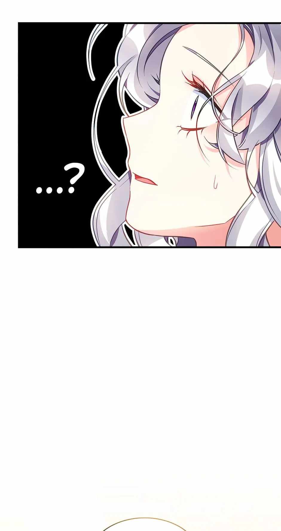 I’m the Stepmother, but my Daughter is too Cute Chapter 99 page 36