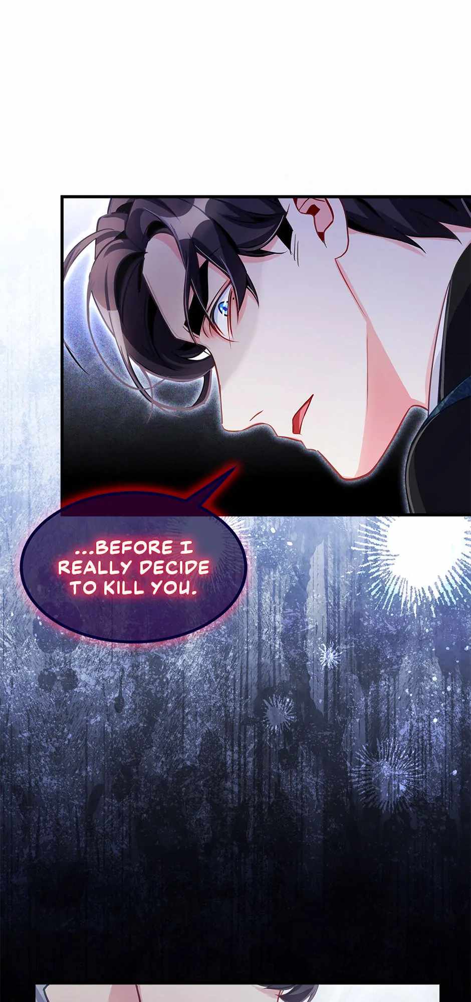 I’m the Stepmother, but my Daughter is too Cute Chapter 99 page 43