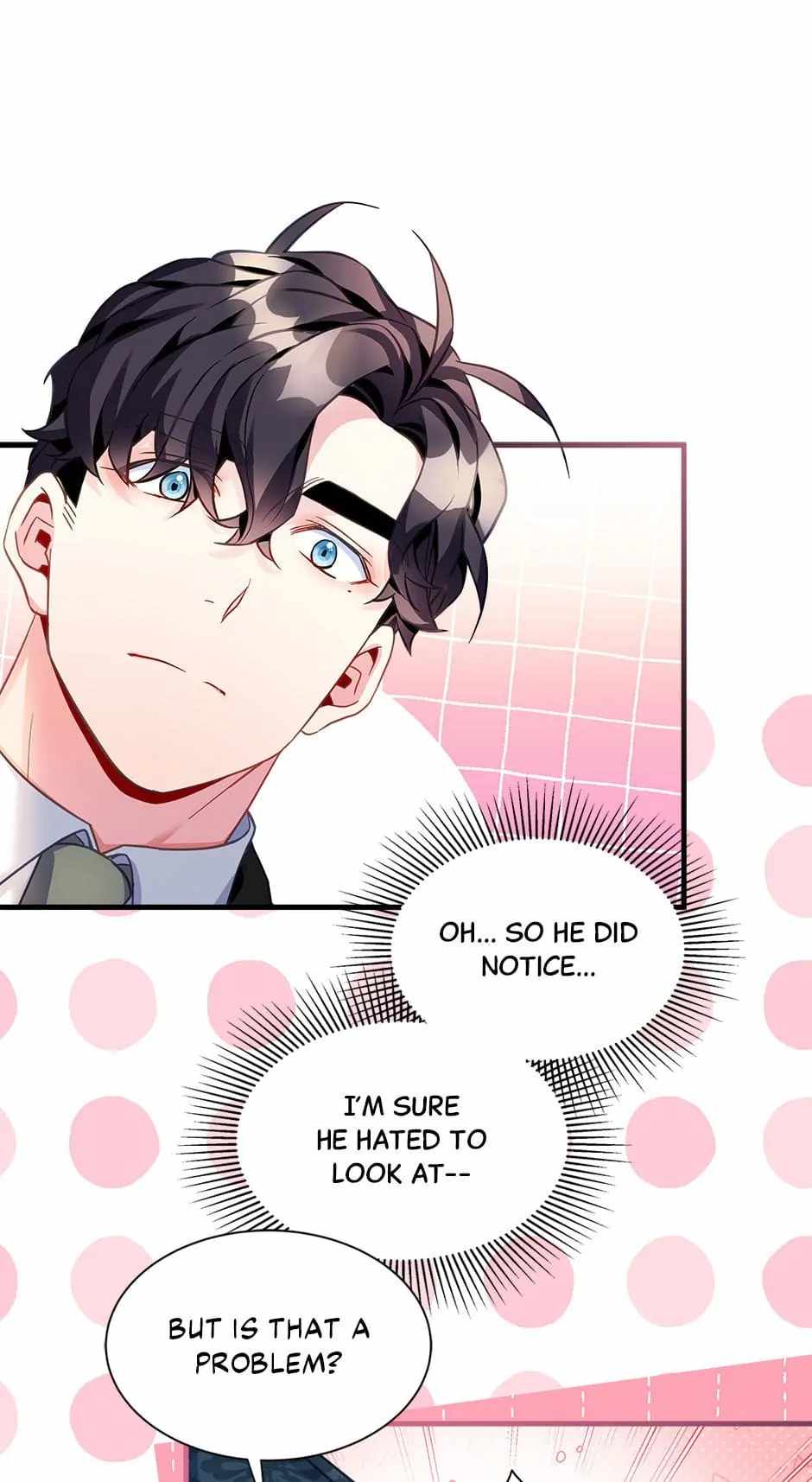 I’m the Stepmother, but my Daughter is too Cute Chapter 99 page 48
