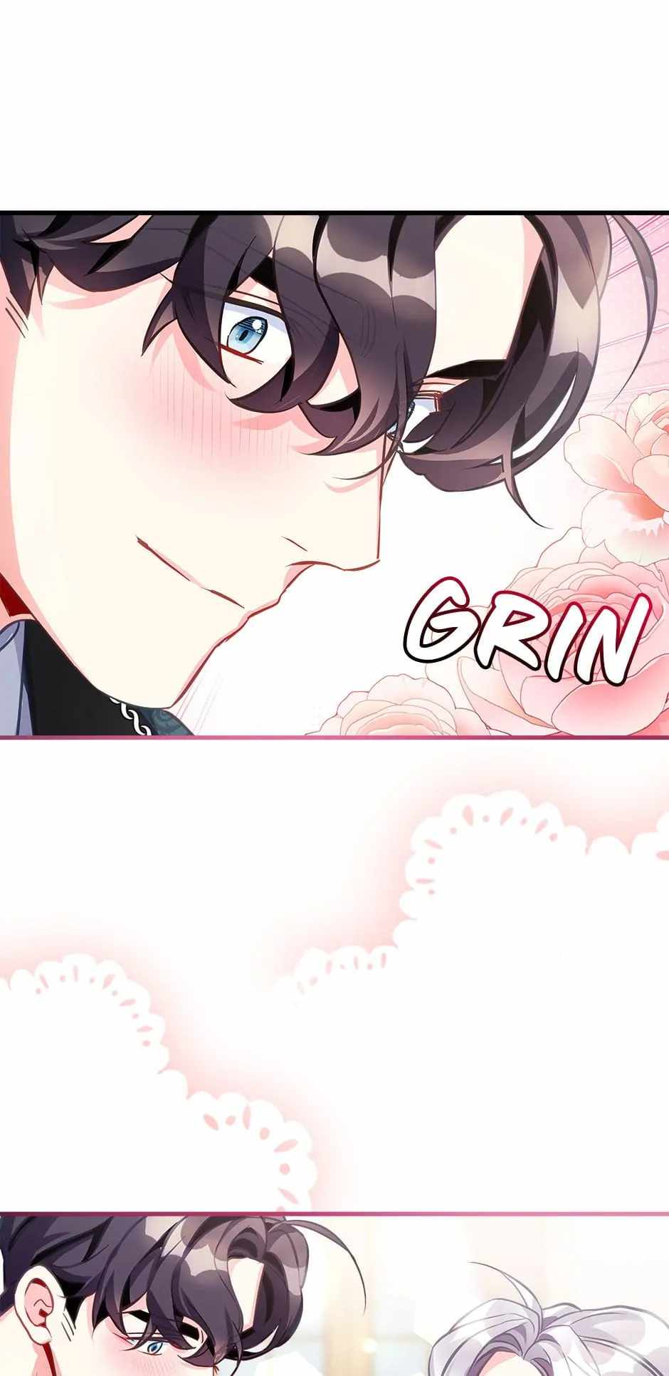 I’m the Stepmother, but my Daughter is too Cute Chapter 99 page 58