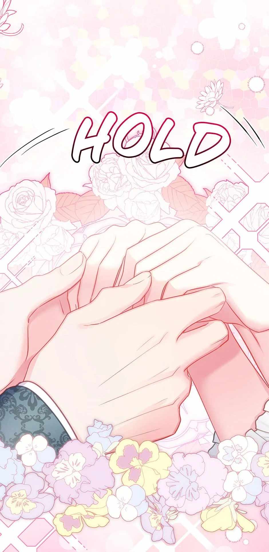 I’m the Stepmother, but my Daughter is too Cute Chapter 99 page 60
