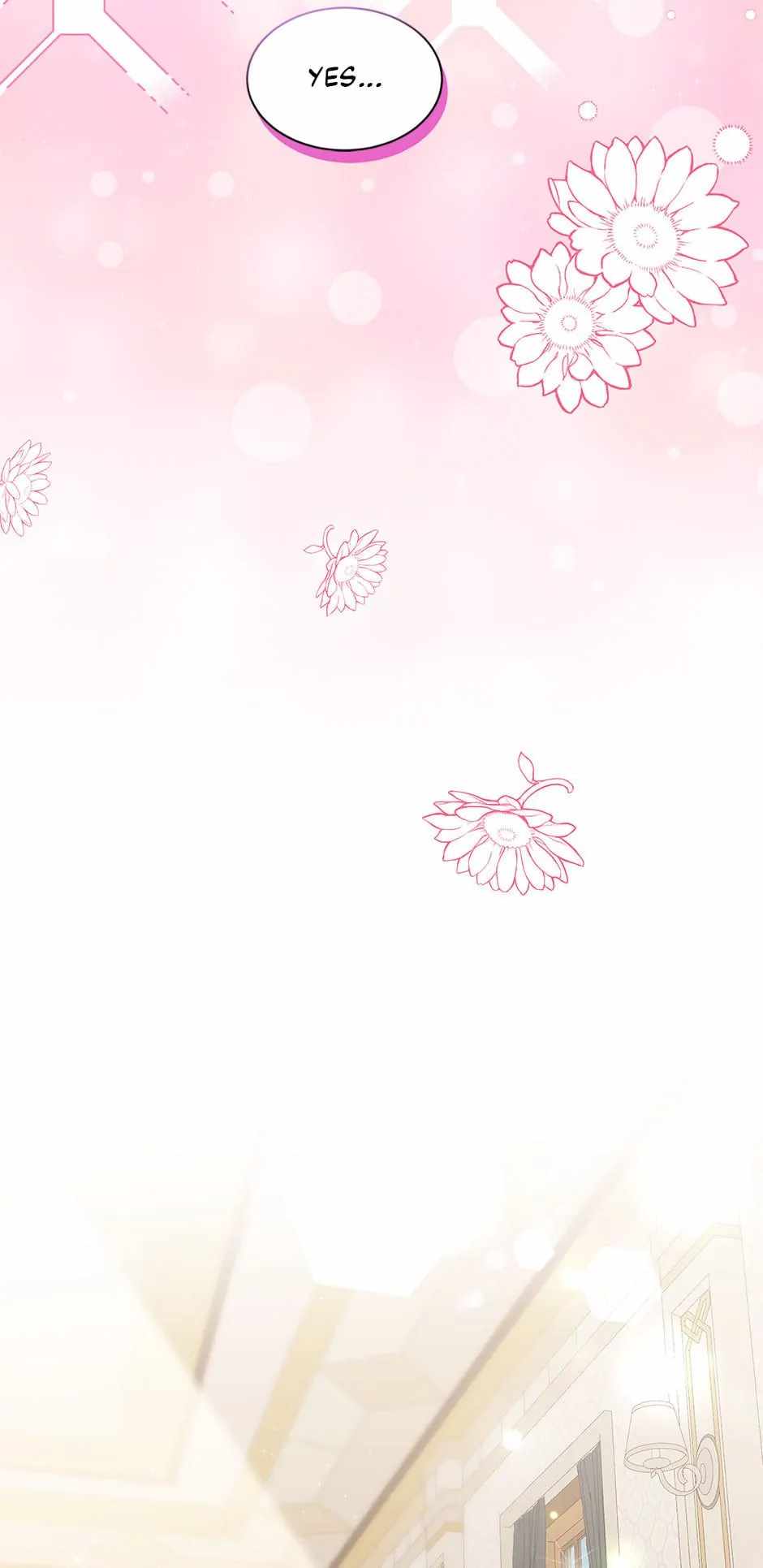 I’m the Stepmother, but my Daughter is too Cute Chapter 99 page 61