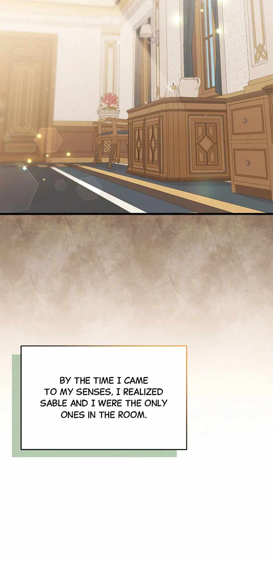 I’m the Stepmother, but my Daughter is too Cute Chapter 99 page 62