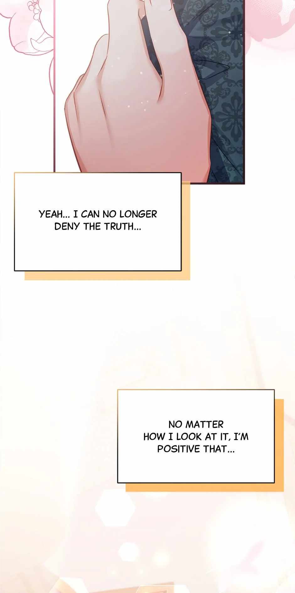 I’m the Stepmother, but my Daughter is too Cute Chapter 99 page 65