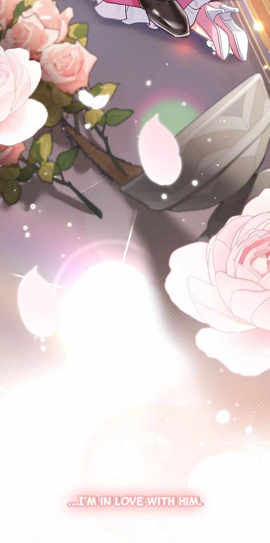 I’m the Stepmother, but my Daughter is too Cute Chapter 99 page 67