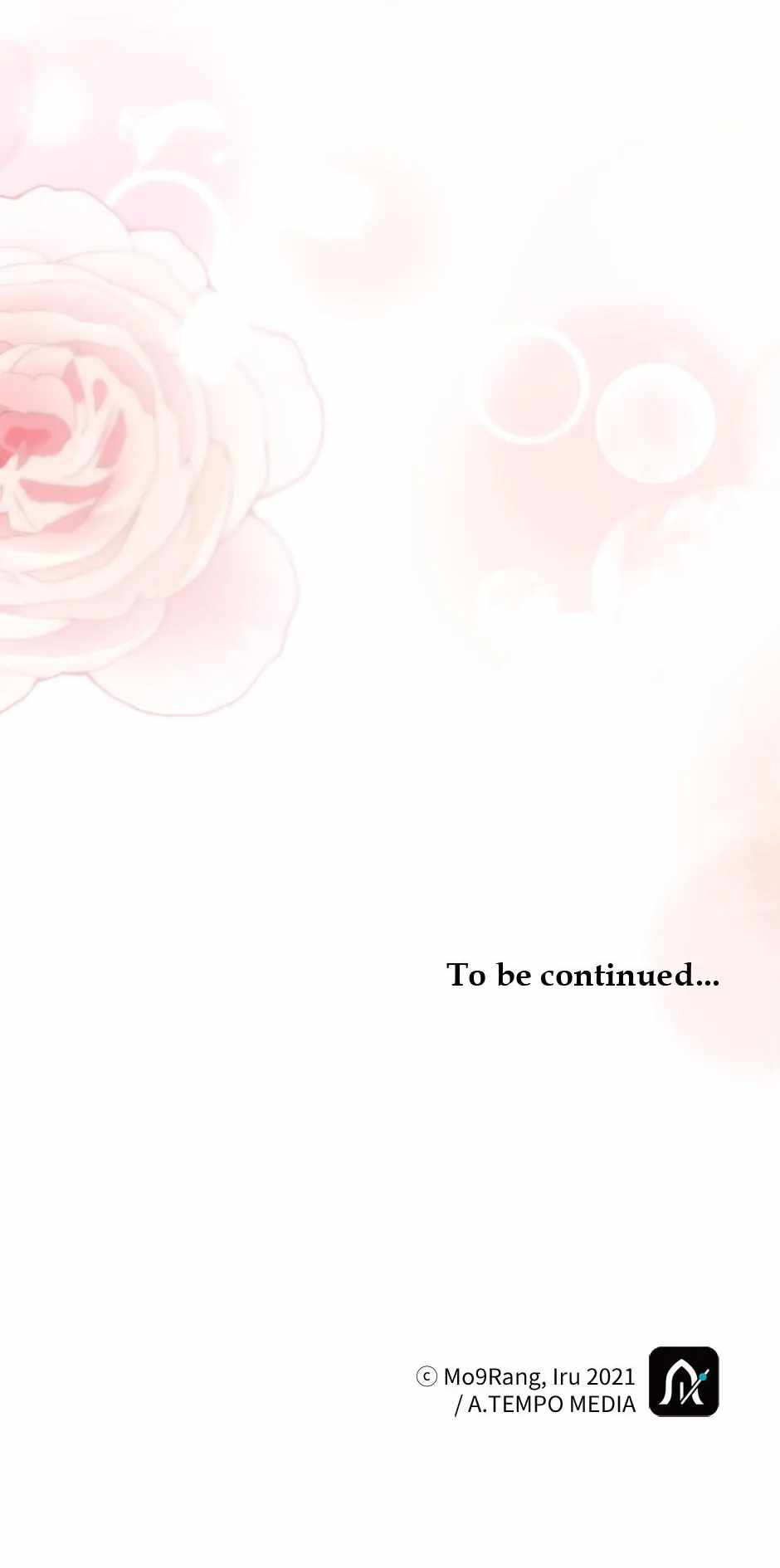 I’m the Stepmother, but my Daughter is too Cute Chapter 99 page 68