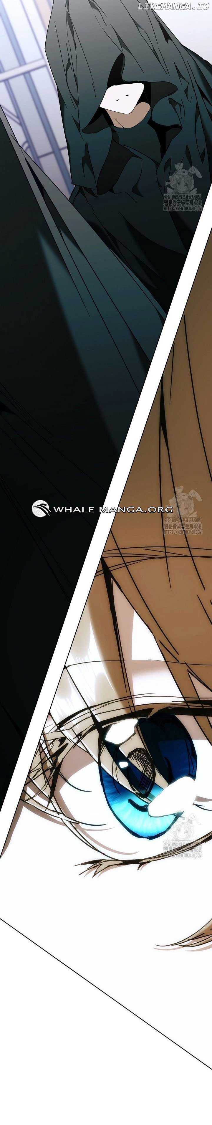 I’m the Villainous Male Lead’s Terminally Ill Aunt Chapter 69 page 43