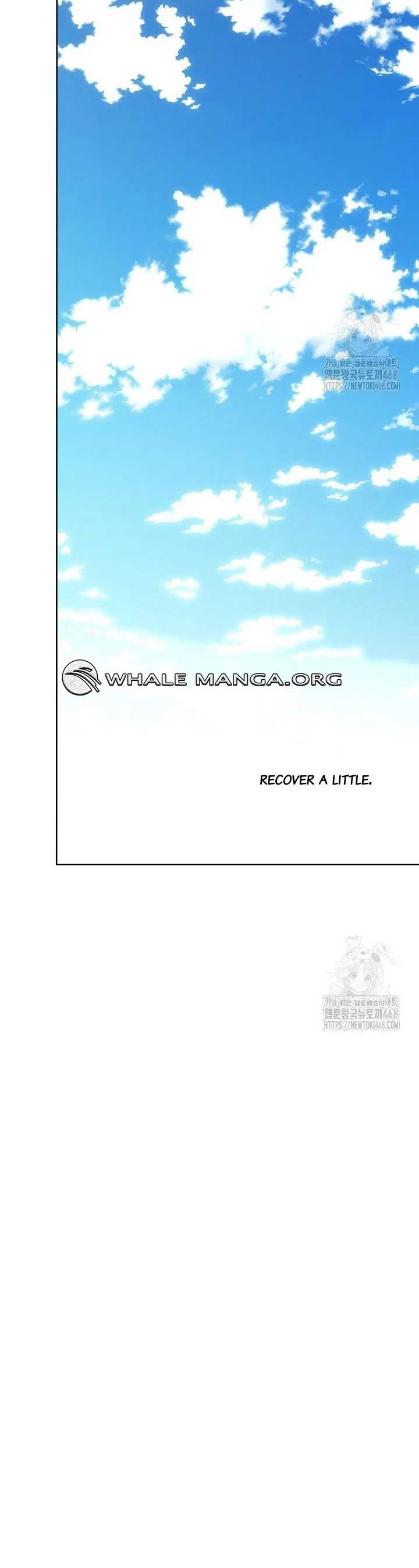 I’m the Villainous Male Lead’s Terminally Ill Aunt Chapter 76 page 22