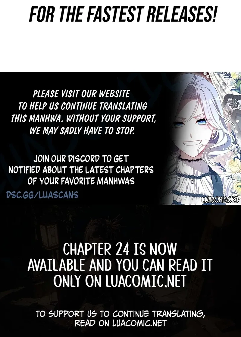 I’m the Youngest Disciple of the Murim’s Mastermind Chapter 23 page 13
