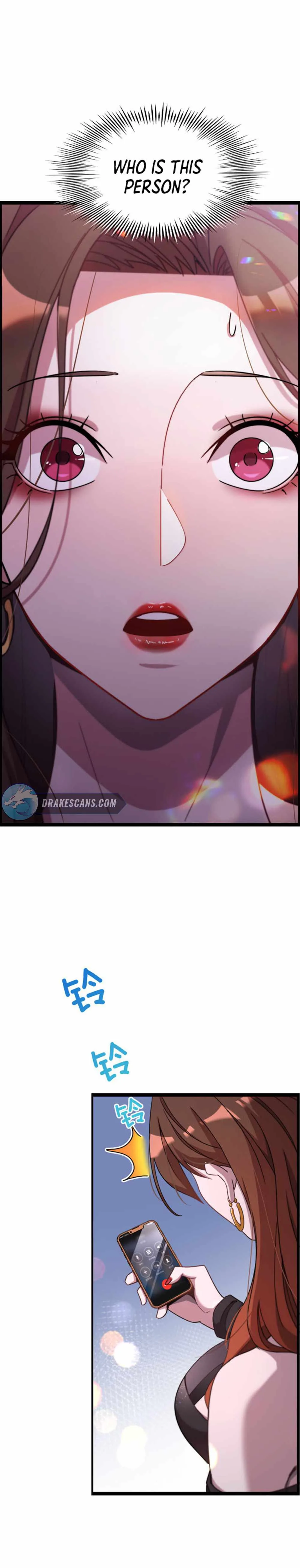 I’m Trapped In This Day For One Thousand Years Chapter 1 page 26
