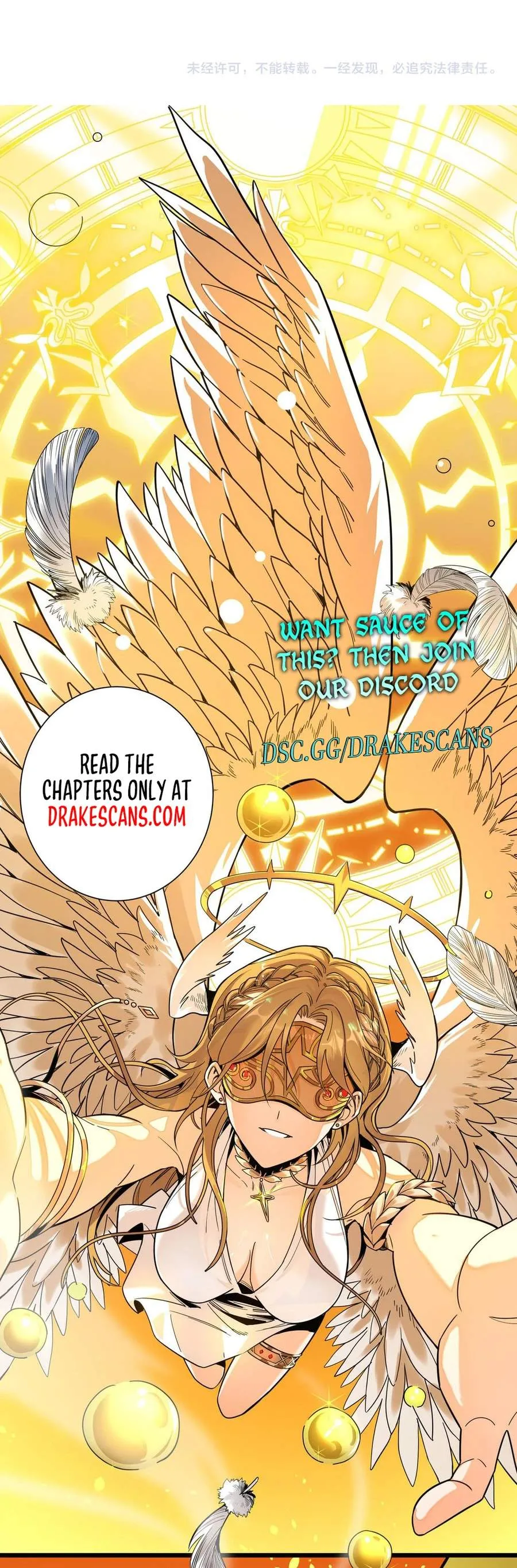 I’m Trapped In This Day For One Thousand Years Chapter 110 page 14