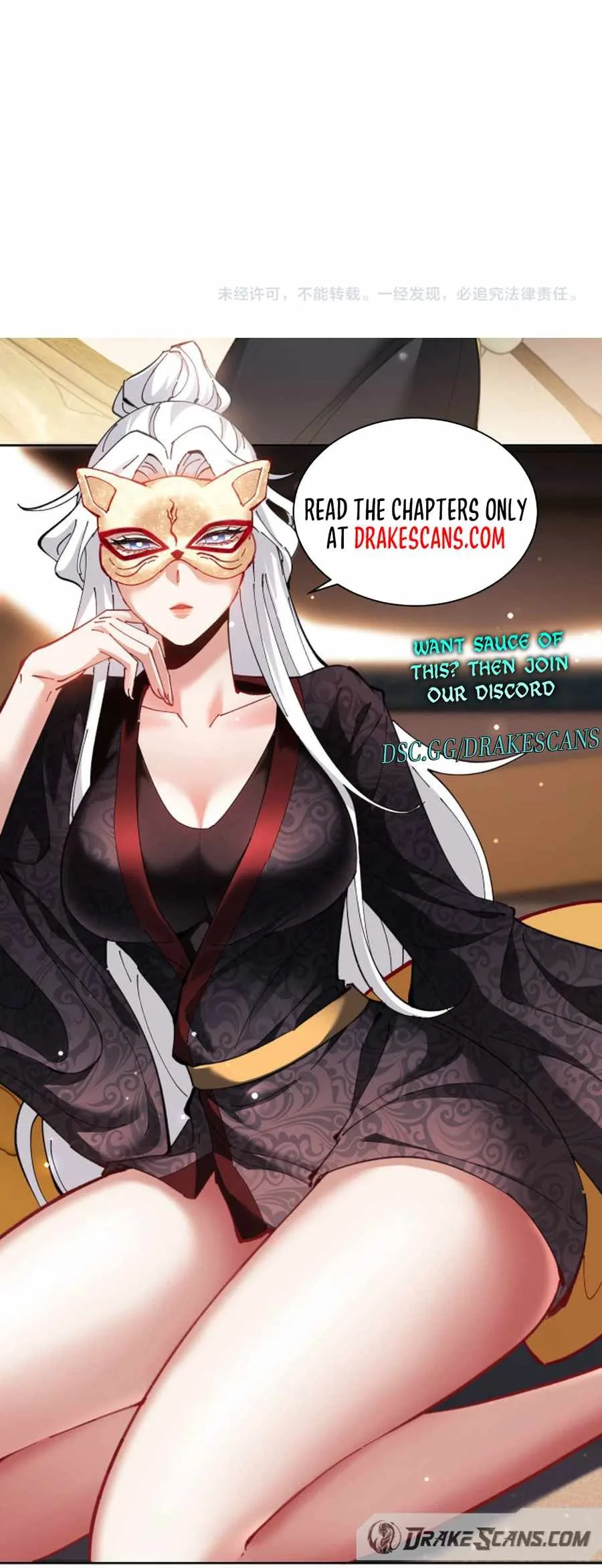 I’m Trapped In This Day For One Thousand Years Chapter 117 page 18