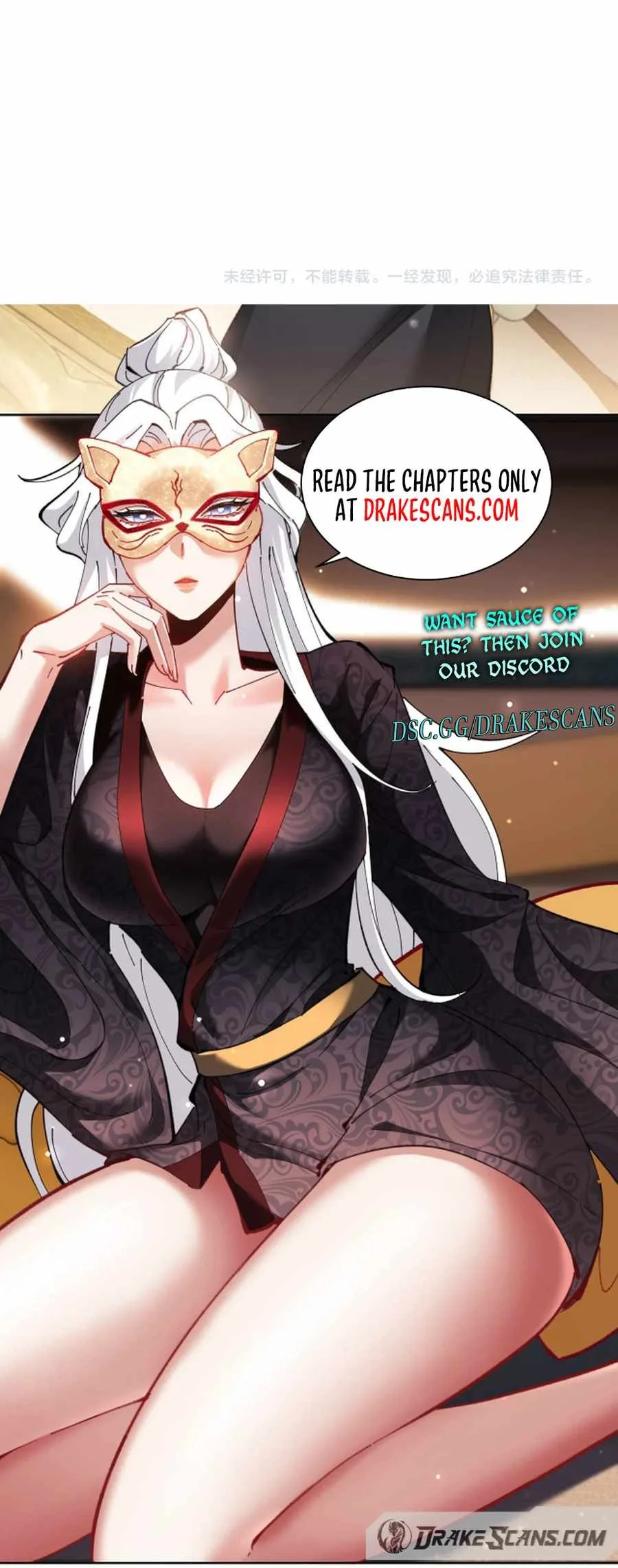 I’m Trapped In This Day For One Thousand Years Chapter 127 page 18