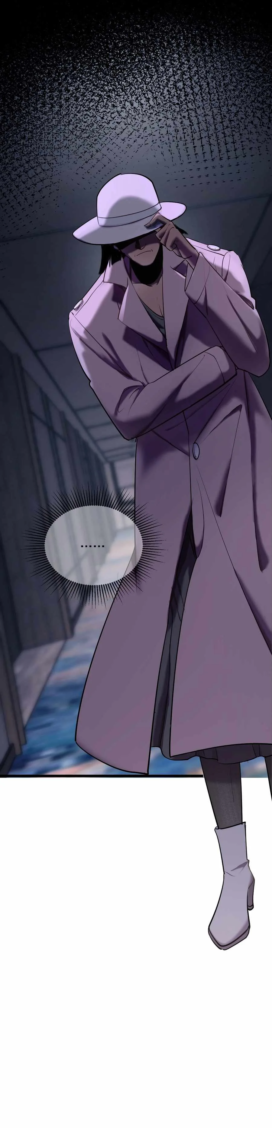 I’m Trapped In This Day For One Thousand Years Chapter 170 page 13