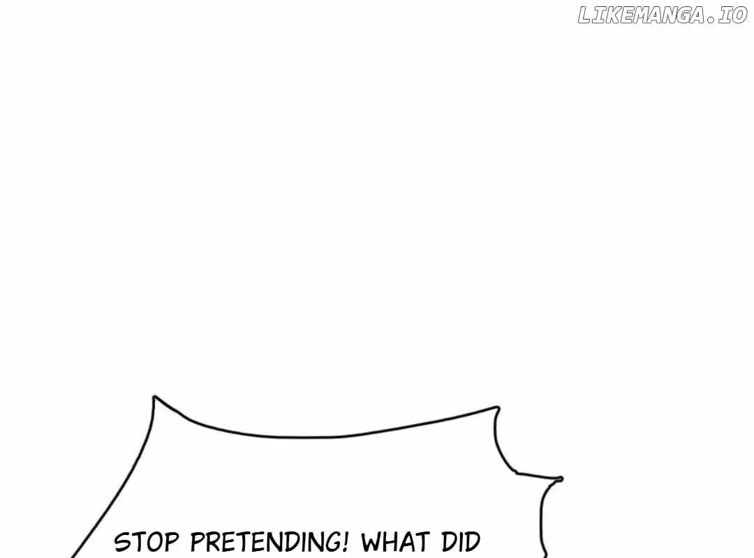 I’m Trapped In This Day For One Thousand Years Chapter 173 page 29