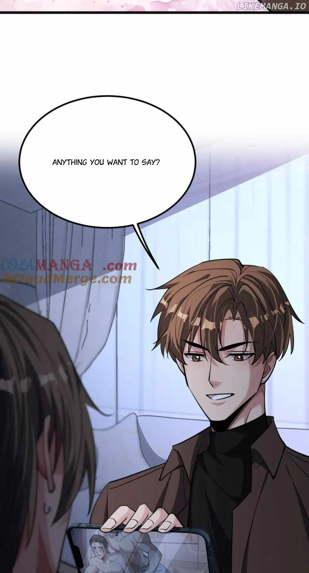 I’m Trapped In This Day For One Thousand Years Chapter 173 page 10