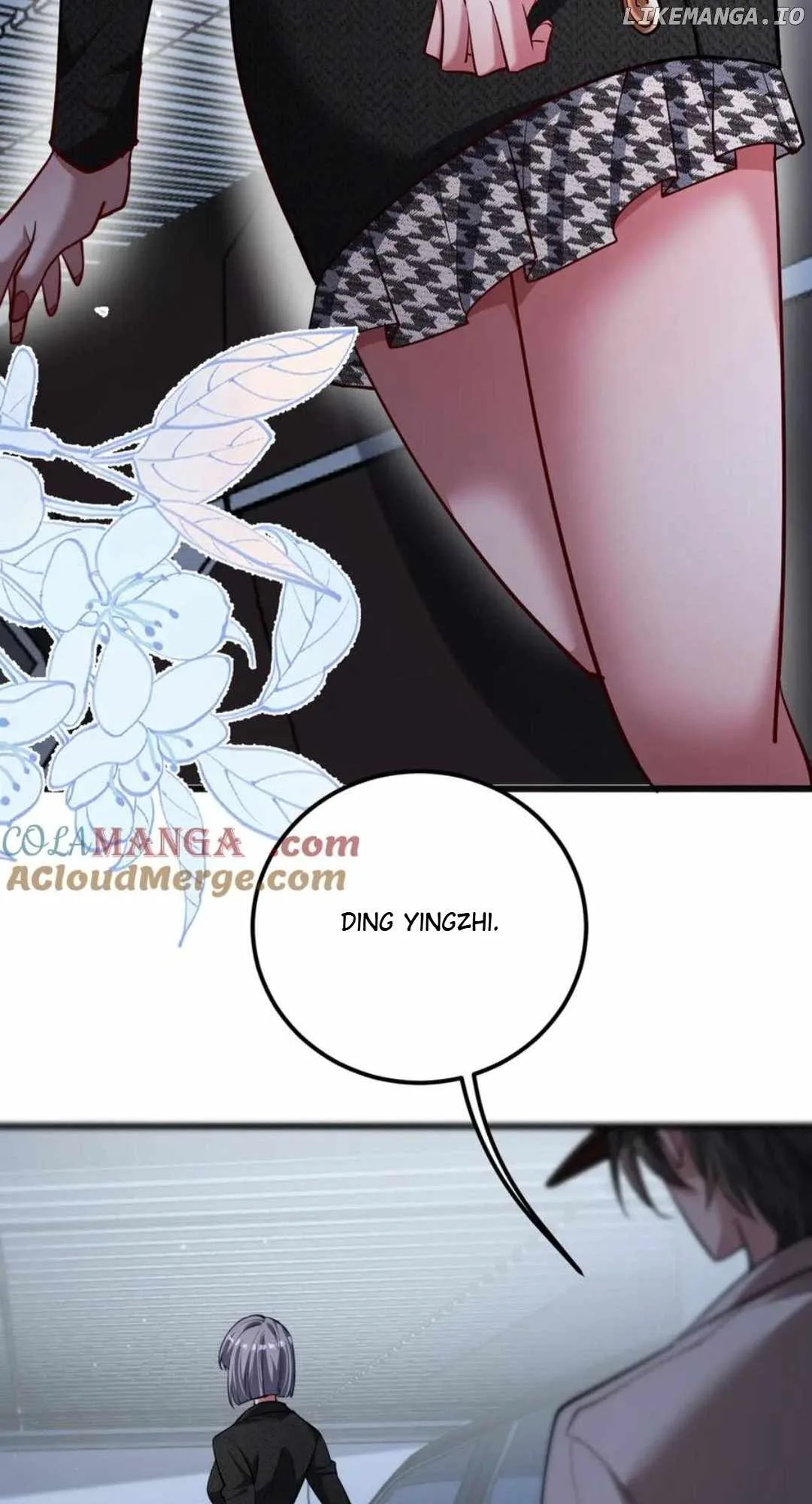 I’m Trapped In This Day For One Thousand Years Chapter 173 page 24