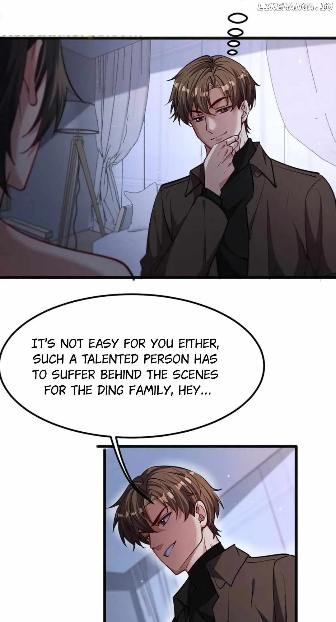 I’m Trapped In This Day For One Thousand Years Chapter 173 page 2