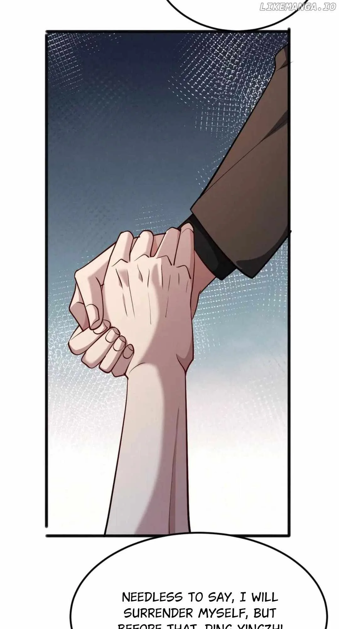 I’m Trapped In This Day For One Thousand Years Chapter 173 page 20