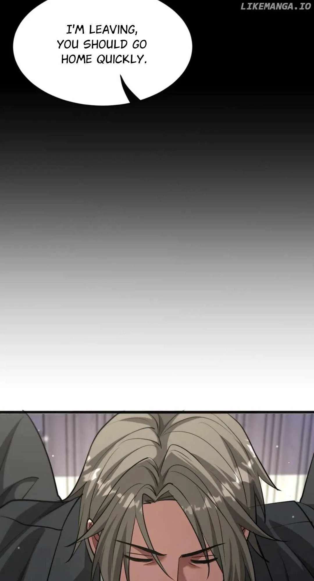 I’m Trapped In This Day For One Thousand Years Chapter 173 page 50