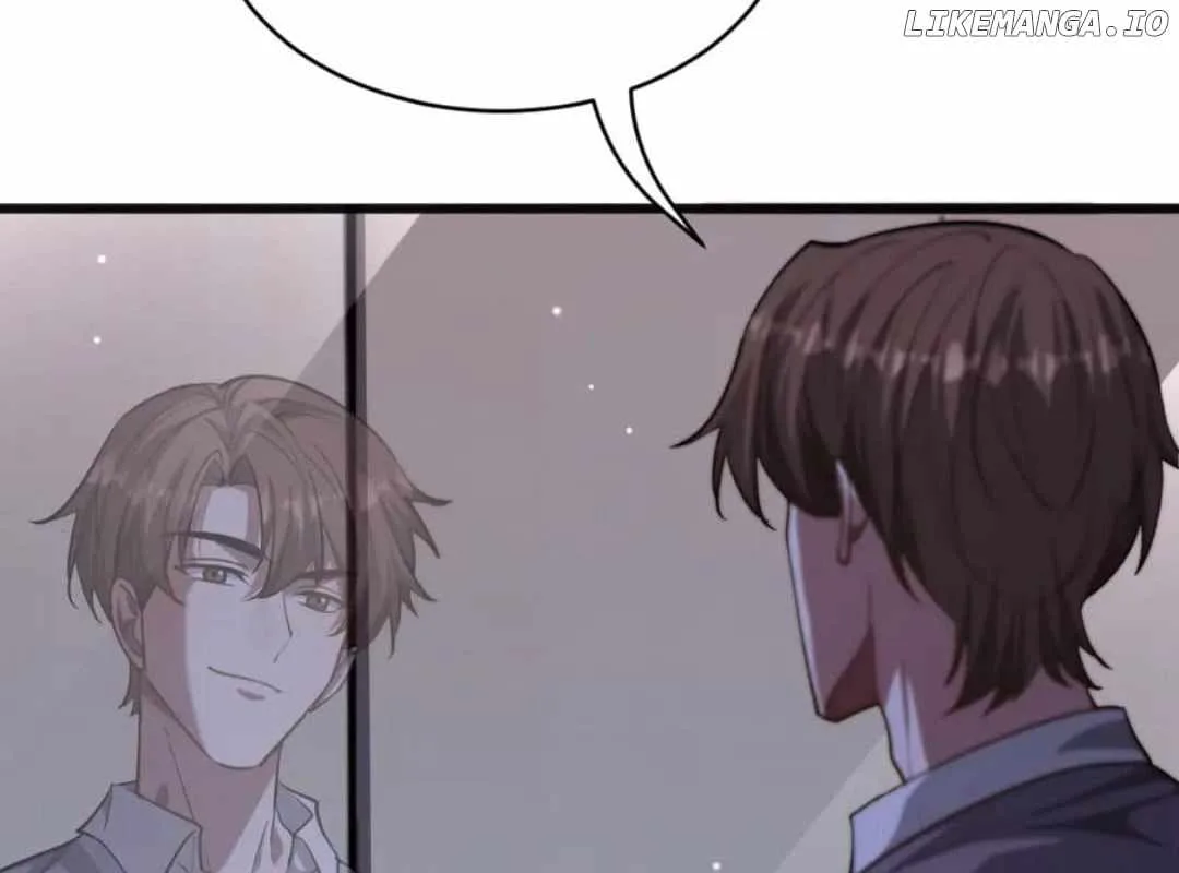 I’m Trapped In This Day For One Thousand Years Chapter 174 page 45