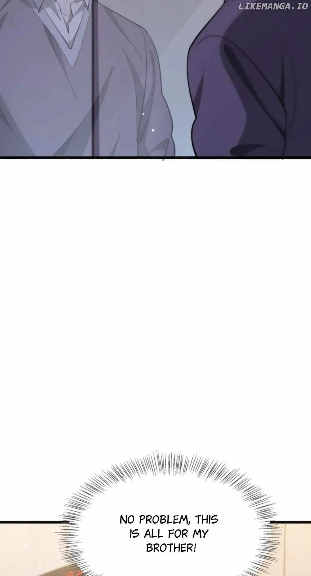I’m Trapped In This Day For One Thousand Years Chapter 174 page 46