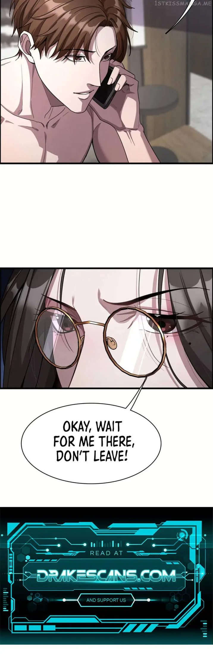 I’m Trapped In This Day For One Thousand Years Chapter 18 page 22