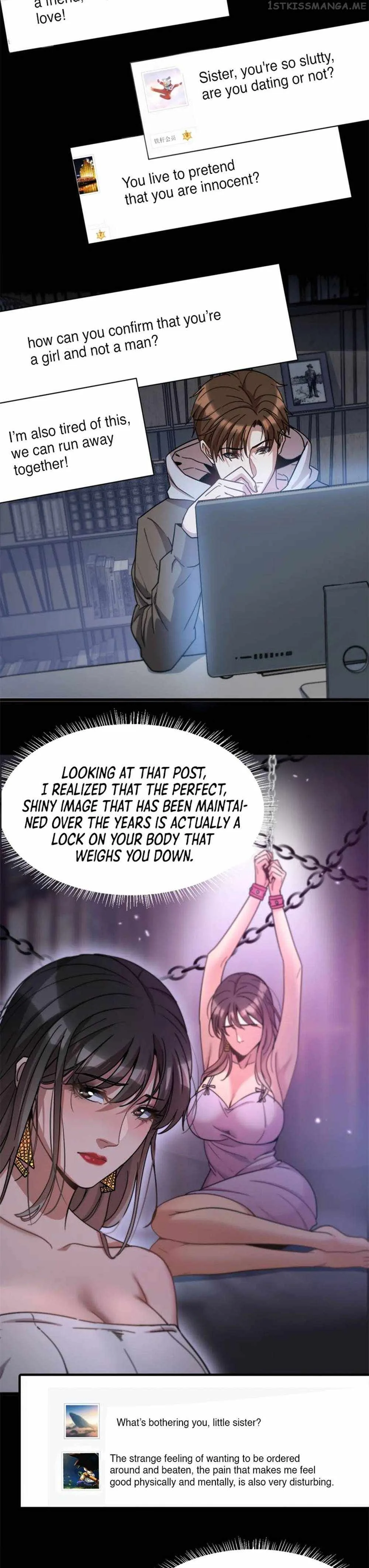 I’m Trapped In This Day For One Thousand Years Chapter 18 page 14