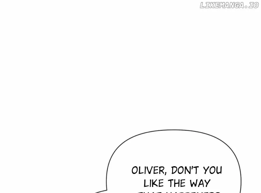 I’m Trapped In This Day For One Thousand Years Chapter 196 page 15