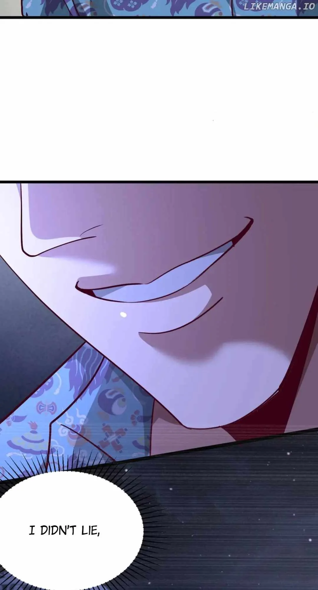 I’m Trapped In This Day For One Thousand Years Chapter 196 page 25