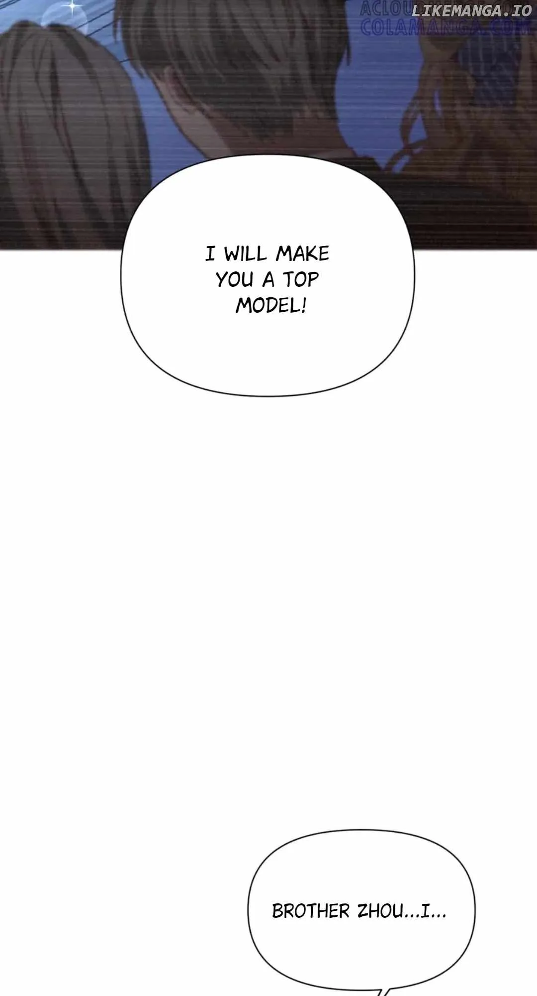 I’m Trapped In This Day For One Thousand Years Chapter 196 page 22