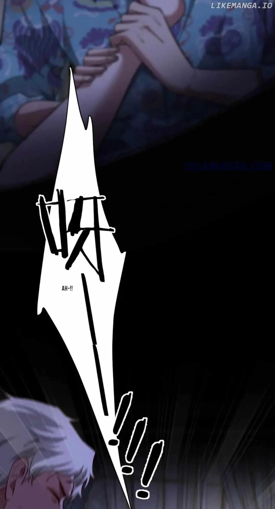 I’m Trapped In This Day For One Thousand Years Chapter 196 page 13