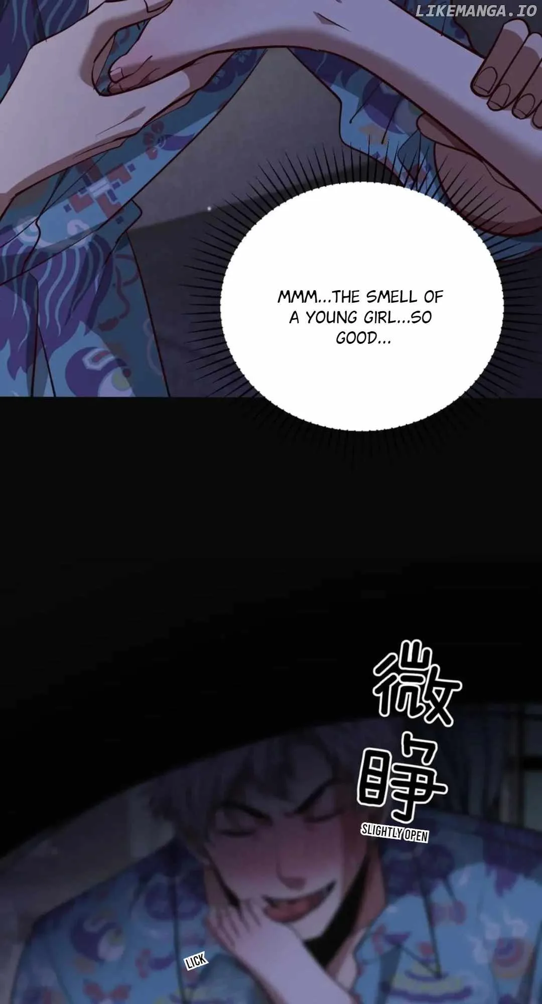 I’m Trapped In This Day For One Thousand Years Chapter 196 page 12