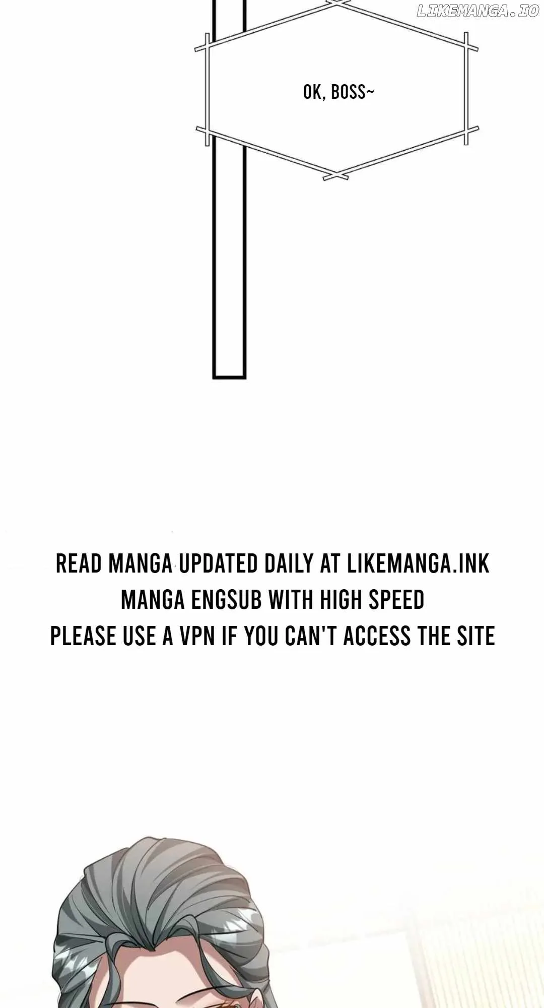 I’m Trapped In This Day For One Thousand Years Chapter 196 page 32