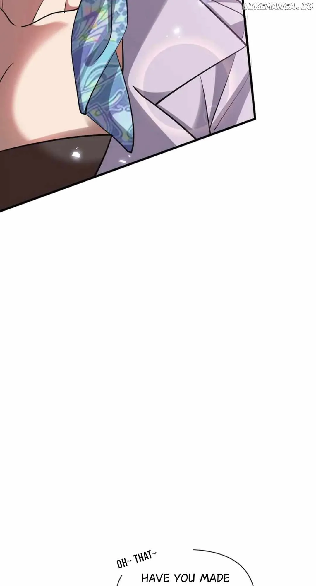 I’m Trapped In This Day For One Thousand Years Chapter 196 page 36