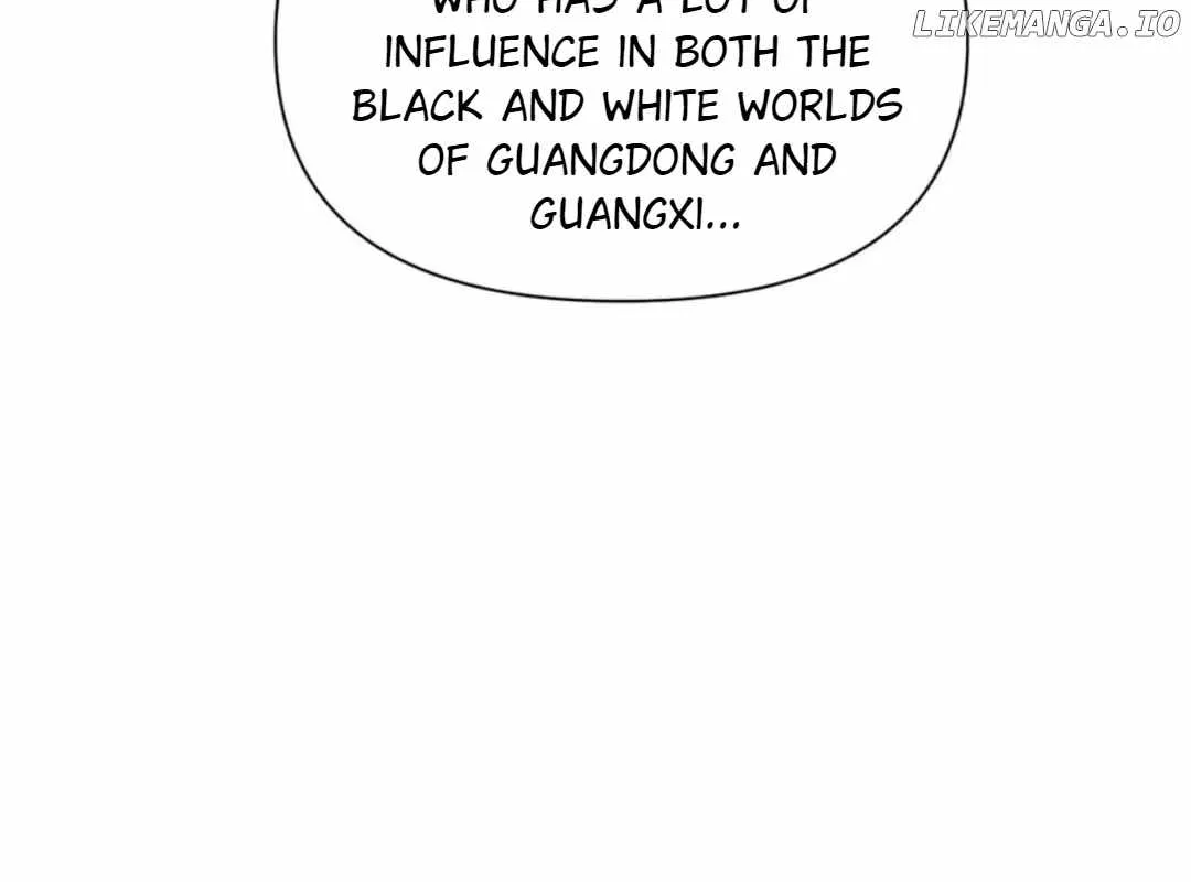 I’m Trapped In This Day For One Thousand Years Chapter 196 page 45