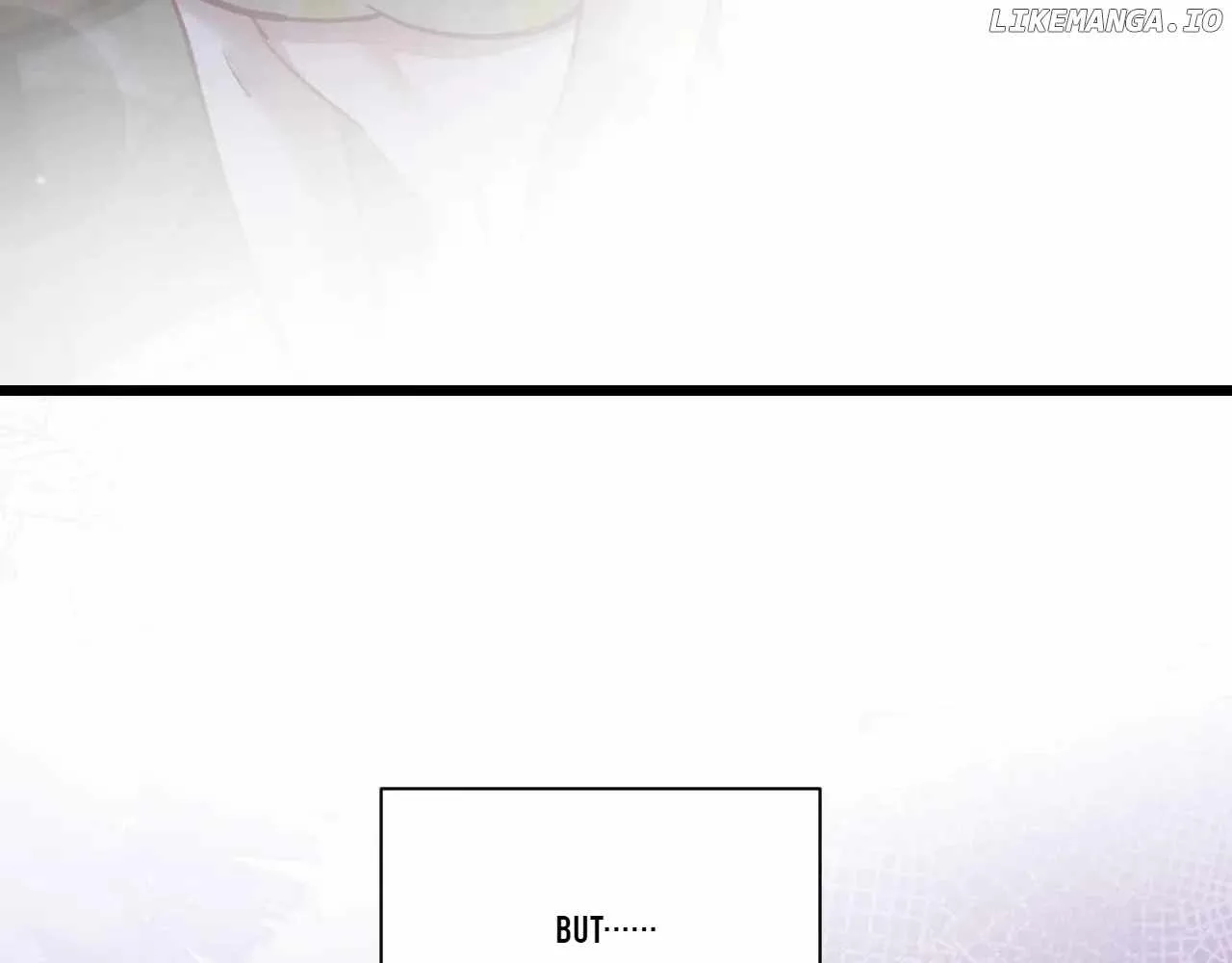 I’m Trapped In This Day For One Thousand Years Chapter 197 page 9