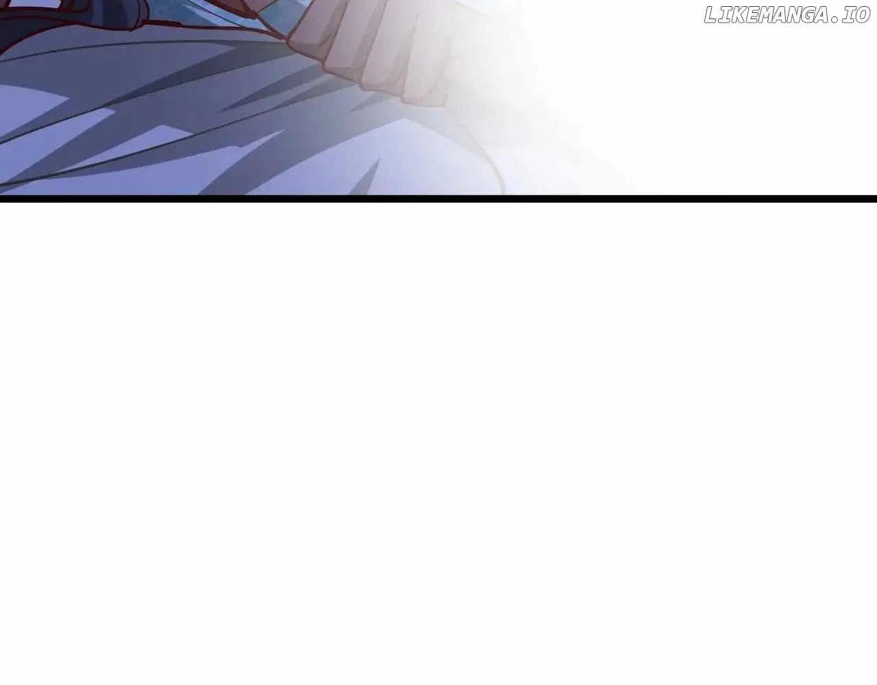 I’m Trapped In This Day For One Thousand Years Chapter 197 page 6