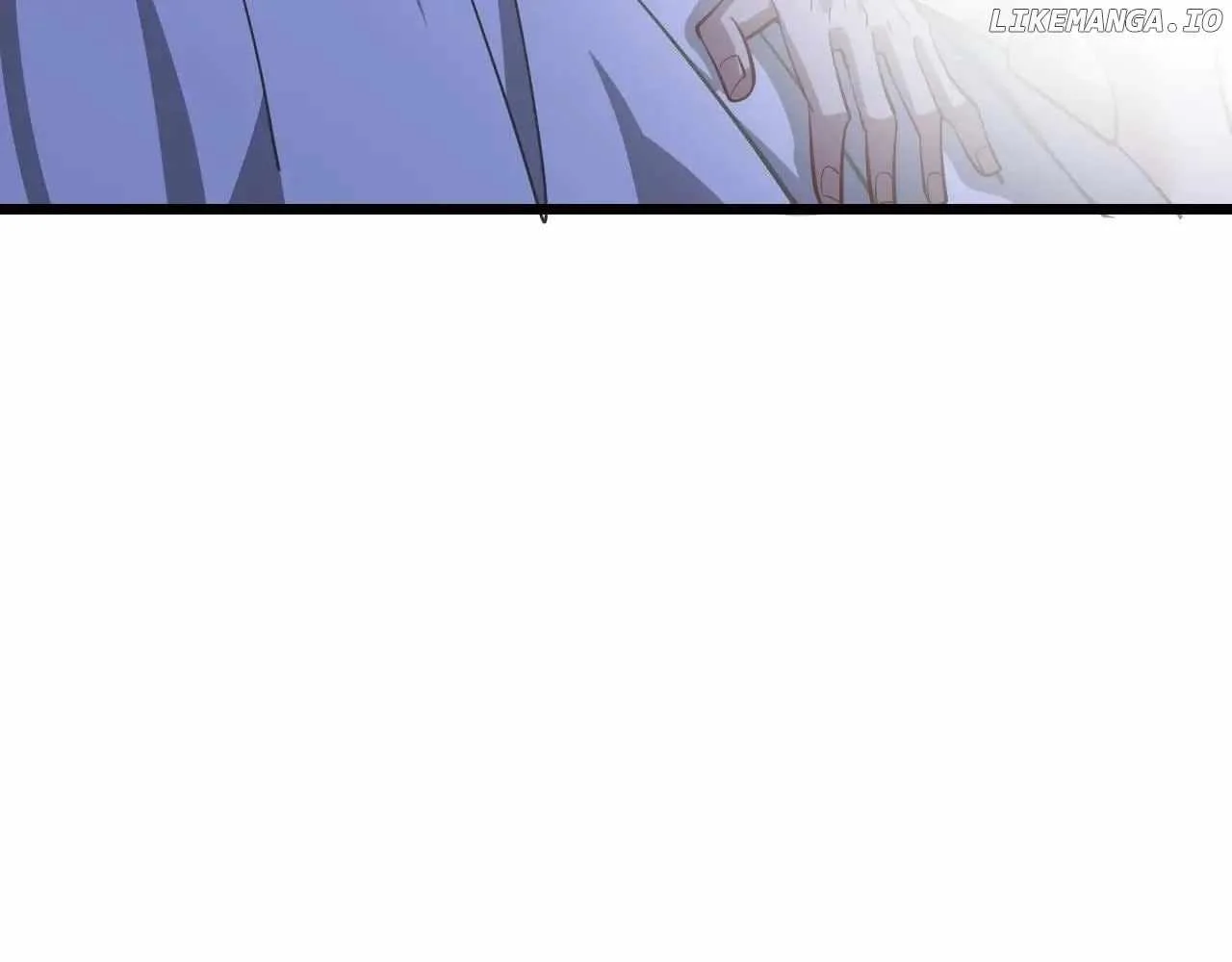 I’m Trapped In This Day For One Thousand Years Chapter 197 page 3