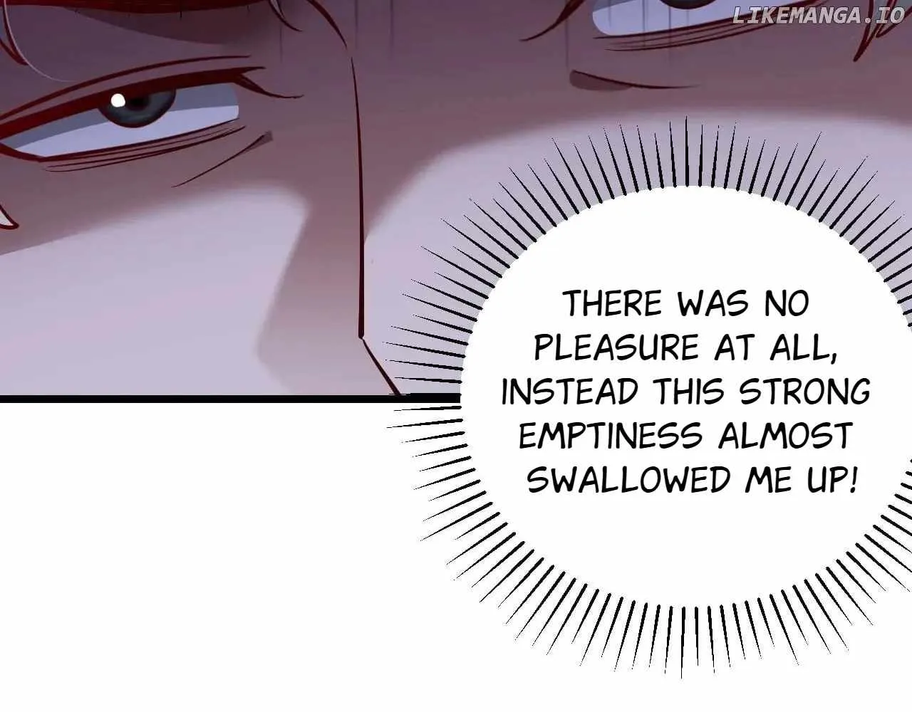 I’m Trapped In This Day For One Thousand Years Chapter 197 page 17