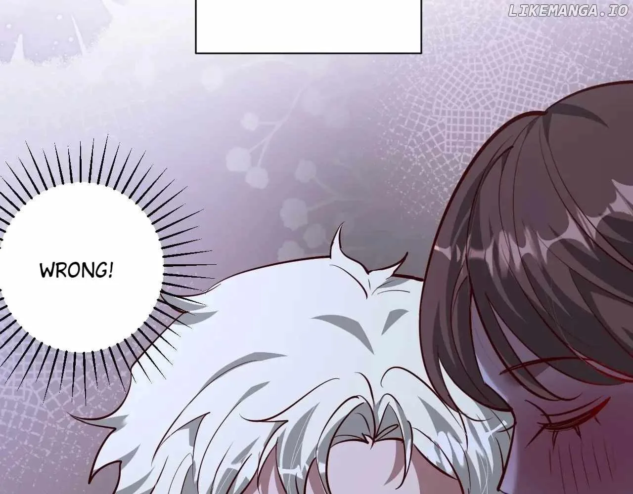 I’m Trapped In This Day For One Thousand Years Chapter 197 page 10