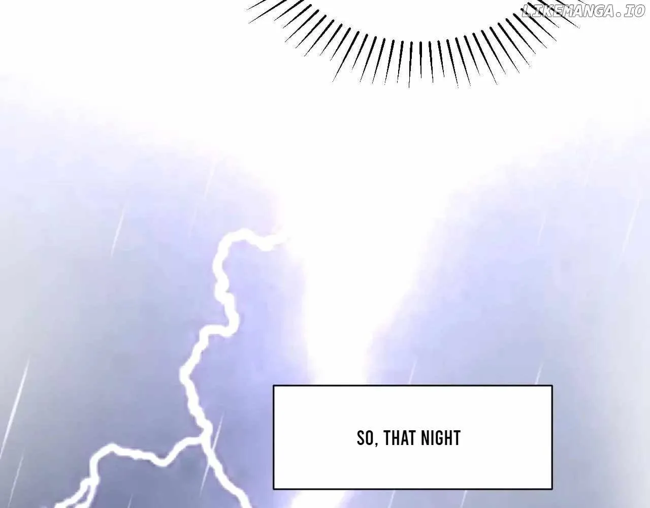 I’m Trapped In This Day For One Thousand Years Chapter 197 page 24