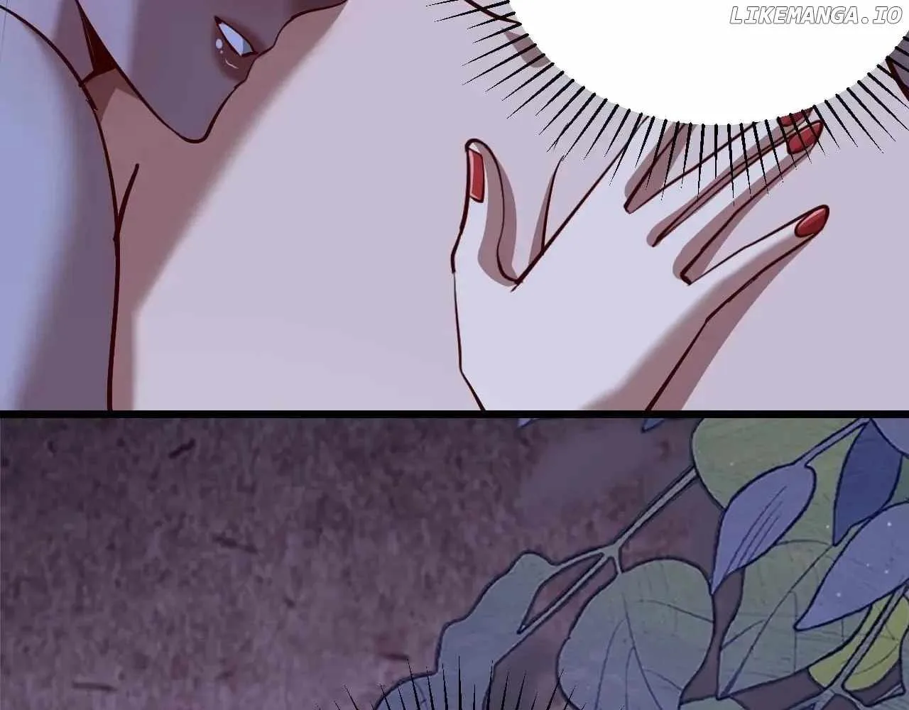 I’m Trapped In This Day For One Thousand Years Chapter 197 page 12