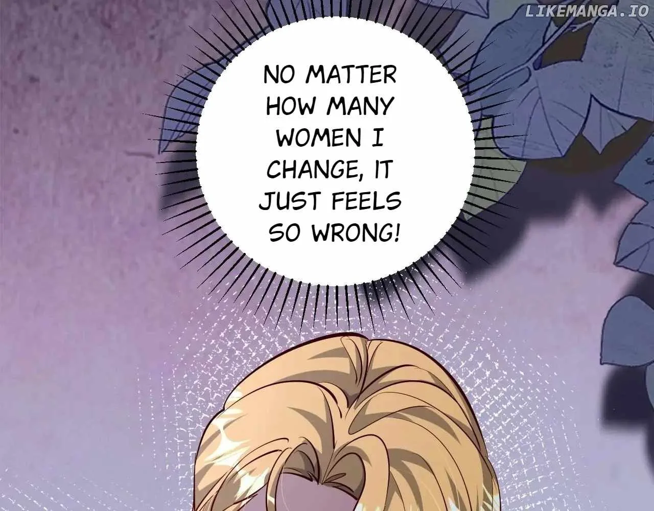 I’m Trapped In This Day For One Thousand Years Chapter 197 page 13
