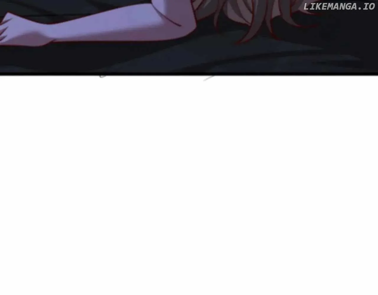 I’m Trapped In This Day For One Thousand Years Chapter 197 page 33