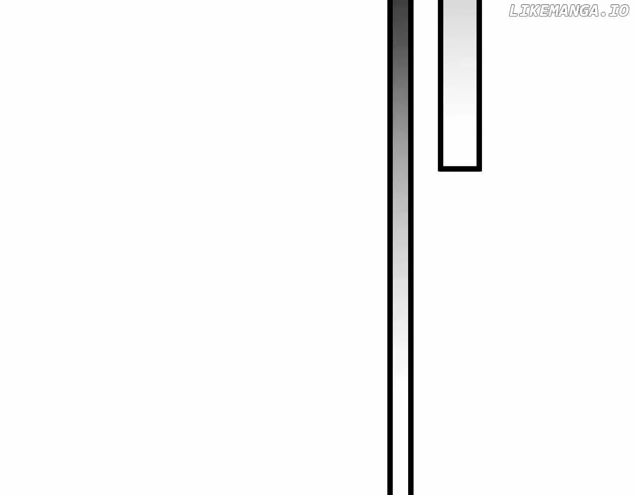 I’m Trapped In This Day For One Thousand Years Chapter 197 page 38