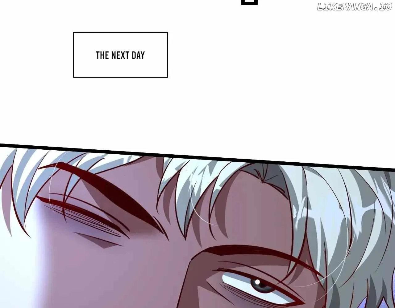 I’m Trapped In This Day For One Thousand Years Chapter 197 page 39